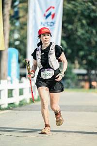 BIB: 
                            <button type="button" onclick="openModal(25935753)" class="btn btn-primary btn-sm float-right btn-popup" data-toggle="modal" data-target=".modal-high-quality">
                        <i class="fas fa-shopping-cart"></i> Add to Cart
                    </button>
                                            <button type="button" onclick="isThisMe(25935753, true)" class="btn btn-success btn-sm float-right btn-popup btn-isme hidden" data-toggle="tooltip" data-placement="bottom" title="นี่คือรูปของคุณใช่ไหม คลิกที่นี่เพื่อเอาเข้าอัลบั้ม">
                        <i class="fas fa-plus"></i> Add to album
                    </button>
                    <button type="button" onclick="isThisMe(25935753, false)" class="btn btn-warning btn-sm float-right btn-popup btn-isnotme hidden">
                        <i class="fas fa-ban"></i> Remove from album
                    </button>